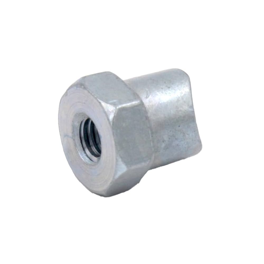 Amazon.co.jp: WE Parts 95015-42000 ナットB ブレーキロッド